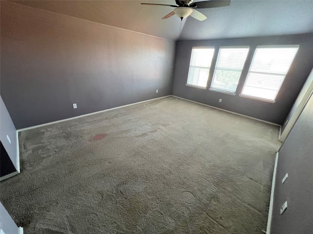 5901 Westgate Drive, Fort Worth, TX 76179