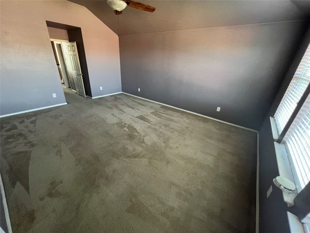 5901 Westgate Drive, Fort Worth, TX 76179