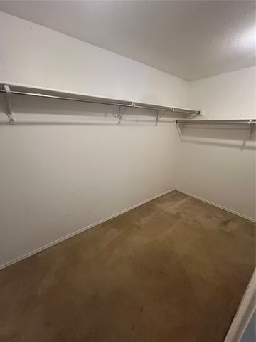 5901 Westgate Drive, Fort Worth, TX 76179
