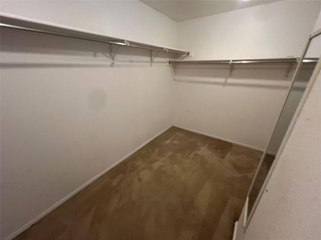 5901 Westgate Drive, Fort Worth, TX 76179