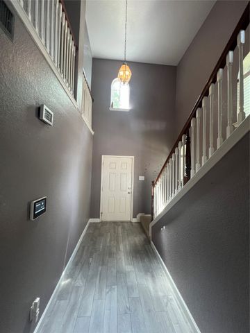 5901 Westgate Drive, Fort Worth, TX 76179