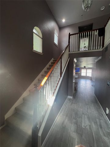 5901 Westgate Drive, Fort Worth, TX 76179