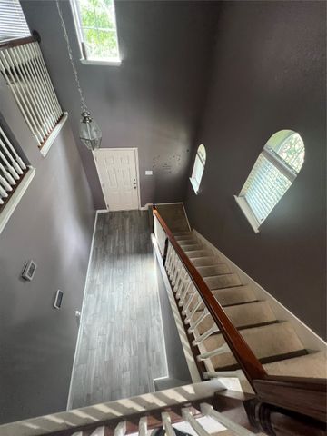 5901 Westgate Drive, Fort Worth, TX 76179