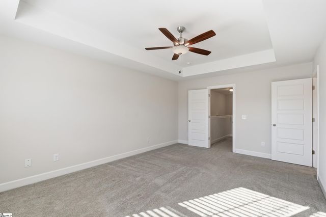 324 Hollenbeck Place, Greenville, SC 29607