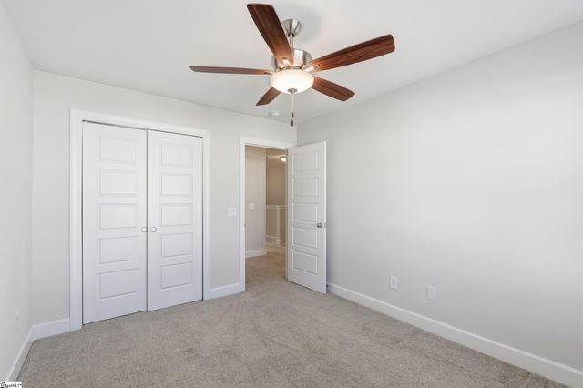 324 Hollenbeck Place, Greenville, SC 29607