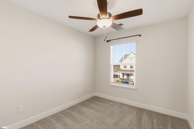 324 Hollenbeck Place, Greenville, SC 29607