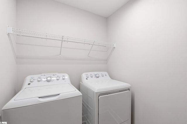 324 Hollenbeck Place, Greenville, SC 29607