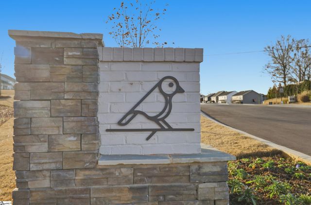 324 Hollenbeck Place, Greenville, SC 29607