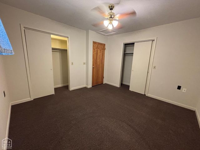 204 SE 4th Street E, Walnut Ridge, AR 72476