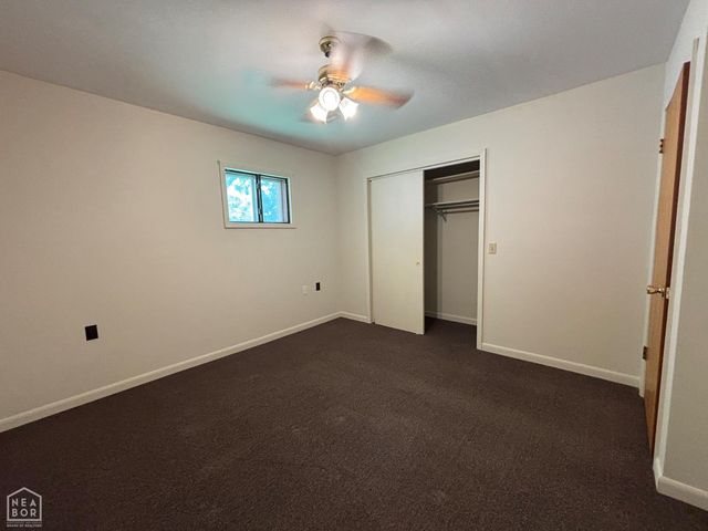 204 SE 4th Street E, Walnut Ridge, AR 72476