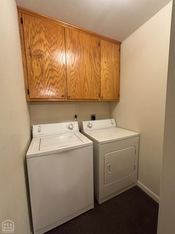 204 SE 4th Street E, Walnut Ridge, AR 72476