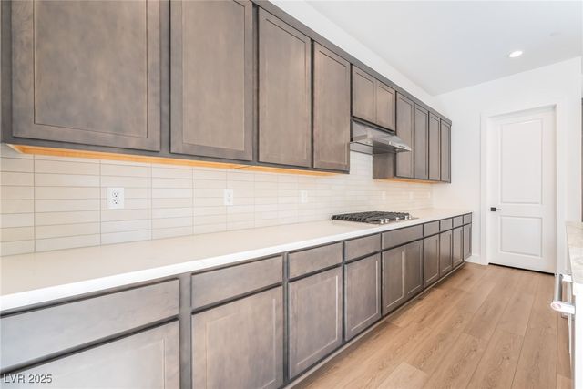 10357 Scalata Avenue, Las Vegas, NV 89166