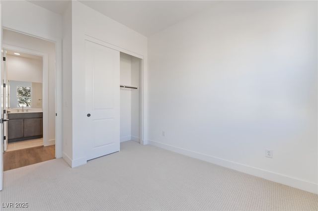 10357 Scalata Avenue, Las Vegas, NV 89166