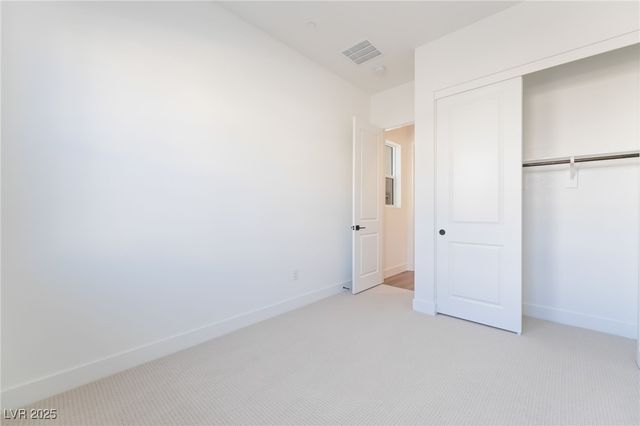 10357 Scalata Avenue, Las Vegas, NV 89166