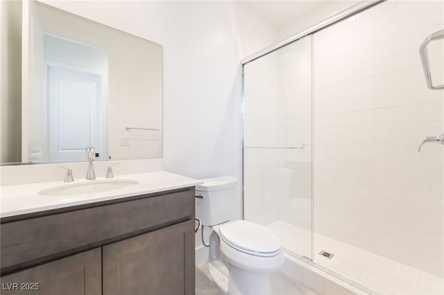 10357 Scalata Avenue, Las Vegas, NV 89166