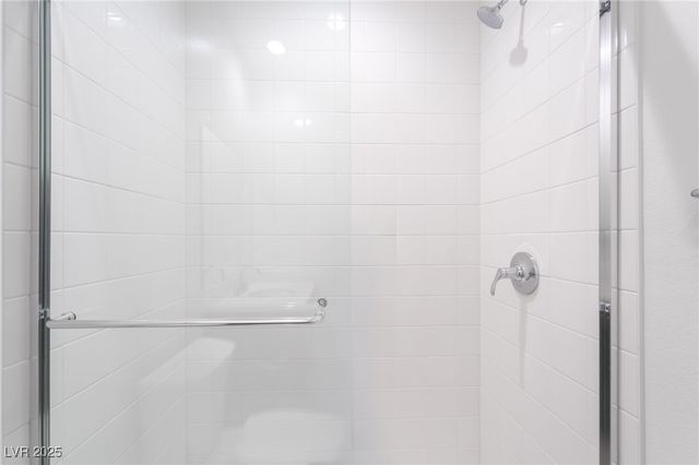 10357 Scalata Avenue, Las Vegas, NV 89166