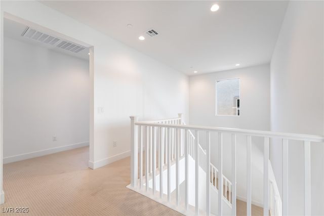 10357 Scalata Avenue, Las Vegas, NV 89166