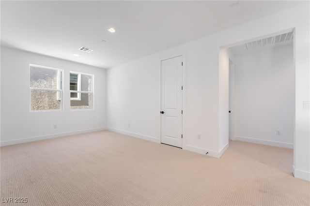 10357 Scalata Avenue, Las Vegas, NV 89166