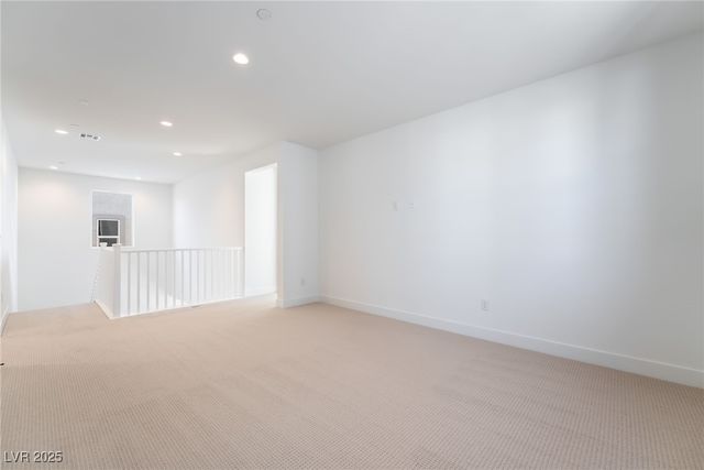 10357 Scalata Avenue, Las Vegas, NV 89166