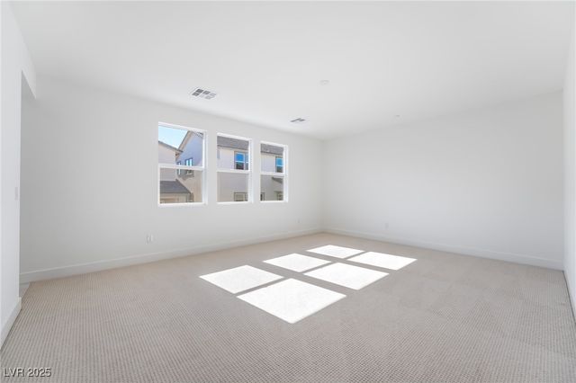 10357 Scalata Avenue, Las Vegas, NV 89166