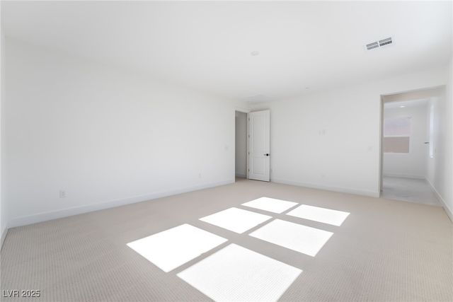 10357 Scalata Avenue, Las Vegas, NV 89166