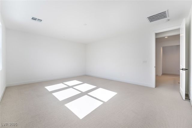 10357 Scalata Avenue, Las Vegas, NV 89166