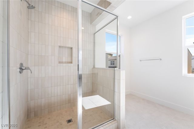 10357 Scalata Avenue, Las Vegas, NV 89166