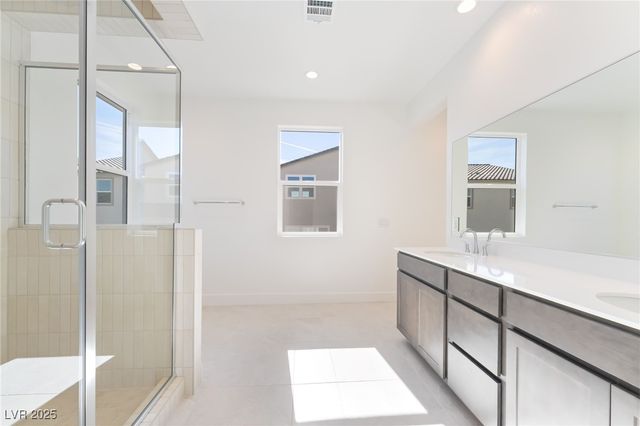 10357 Scalata Avenue, Las Vegas, NV 89166