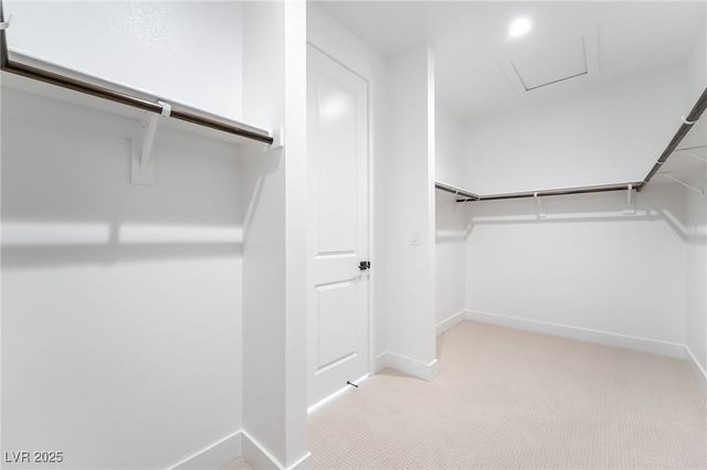 10357 Scalata Avenue, Las Vegas, NV 89166