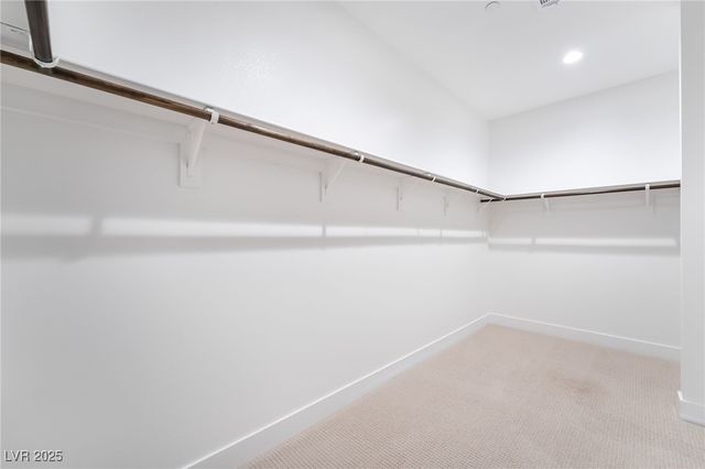 10357 Scalata Avenue, Las Vegas, NV 89166