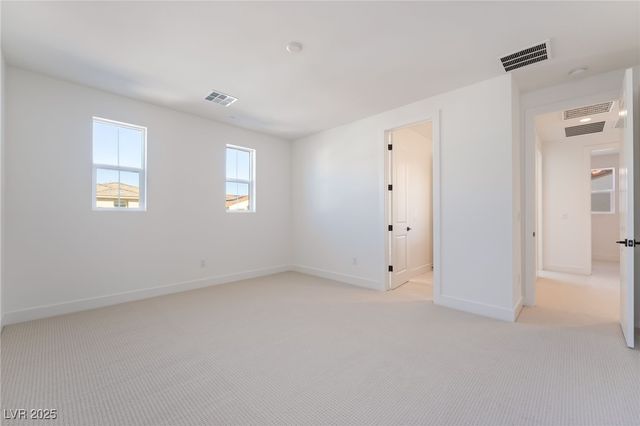 10357 Scalata Avenue, Las Vegas, NV 89166