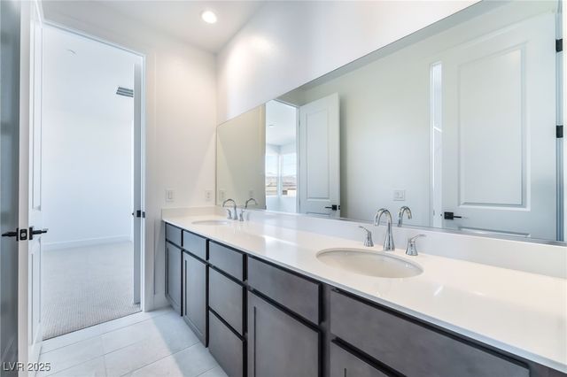 10357 Scalata Avenue, Las Vegas, NV 89166