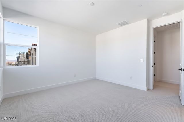 10357 Scalata Avenue, Las Vegas, NV 89166