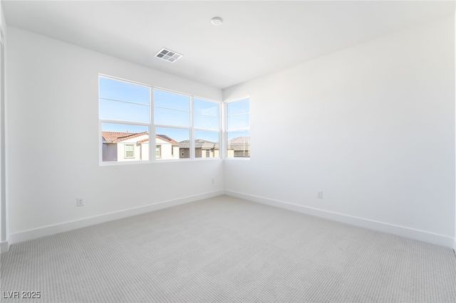 10357 Scalata Avenue, Las Vegas, NV 89166