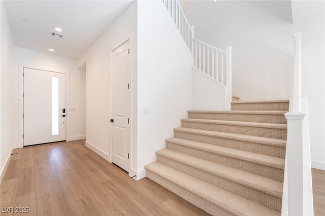 10357 Scalata Avenue, Las Vegas, NV 89166