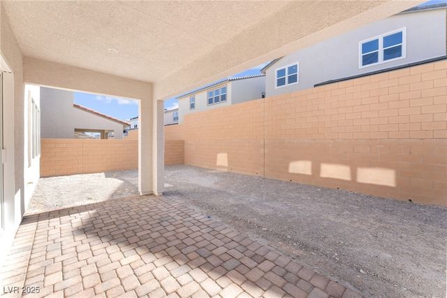 10357 Scalata Avenue, Las Vegas, NV 89166