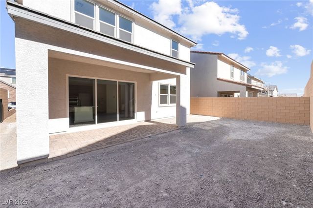 10357 Scalata Avenue, Las Vegas, NV 89166