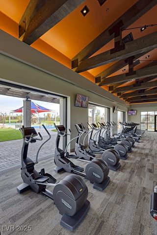 10357 Scalata Avenue, Las Vegas, NV 89166