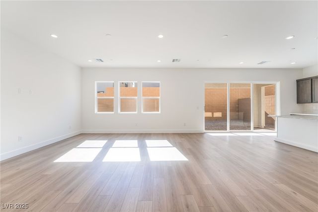 10357 Scalata Avenue, Las Vegas, NV 89166