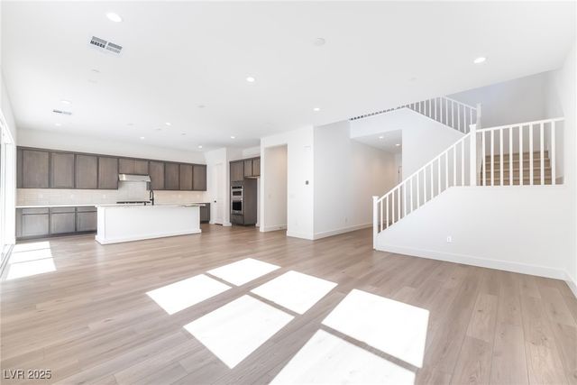 10357 Scalata Avenue, Las Vegas, NV 89166