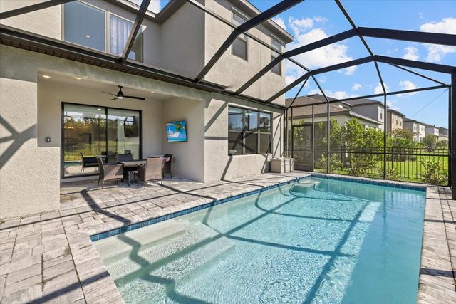 16226 PAYNES MILL DRIVE, Lakewood Ranch, FL 34211