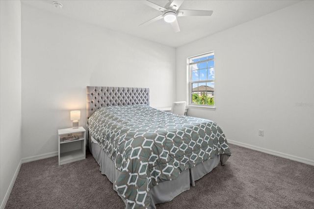 16226 PAYNES MILL DRIVE, Lakewood Ranch, FL 34211