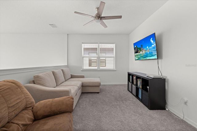 16226 PAYNES MILL DRIVE, Lakewood Ranch, FL 34211