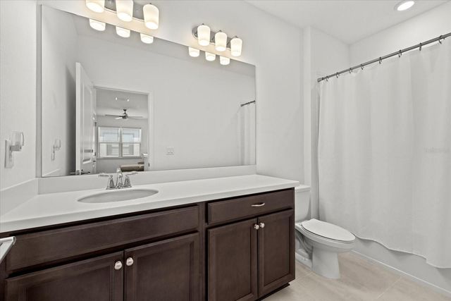 16226 PAYNES MILL DRIVE, Lakewood Ranch, FL 34211