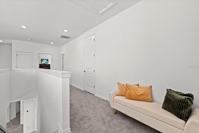 16226 PAYNES MILL DRIVE, Lakewood Ranch, FL 34211