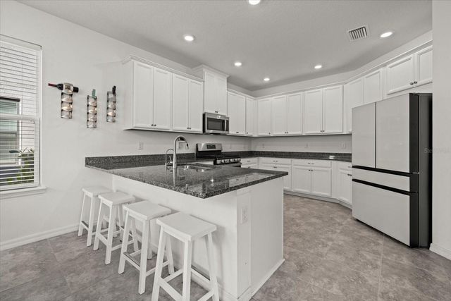 16226 PAYNES MILL DRIVE, Lakewood Ranch, FL 34211