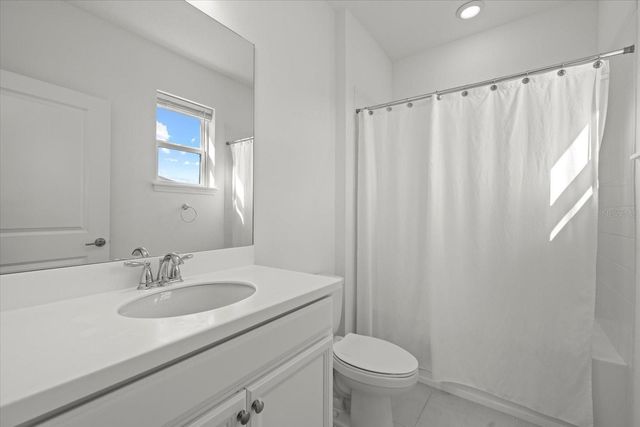 16226 PAYNES MILL DRIVE, Lakewood Ranch, FL 34211