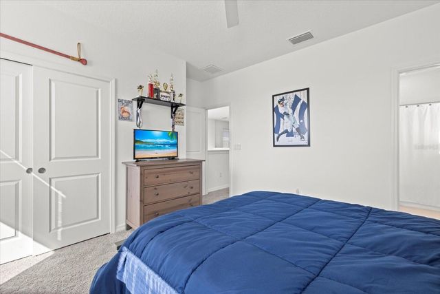 16226 PAYNES MILL DRIVE, Lakewood Ranch, FL 34211