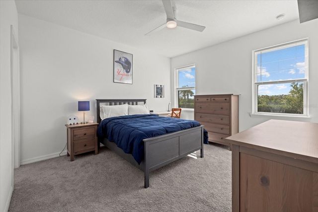 16226 PAYNES MILL DRIVE, Lakewood Ranch, FL 34211