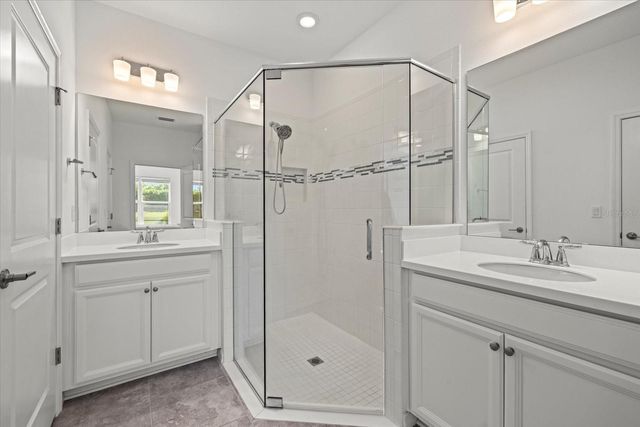 16226 PAYNES MILL DRIVE, Lakewood Ranch, FL 34211